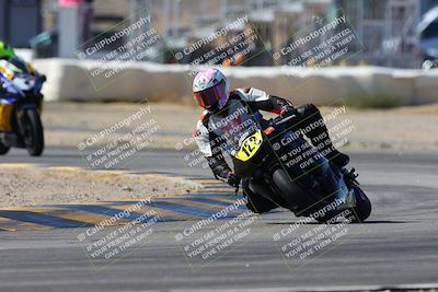 media/Mar-08-2025-TrackXperience (Sat) [[277b597a28]]/2-Level 3/Session 2 (Turn 2)/